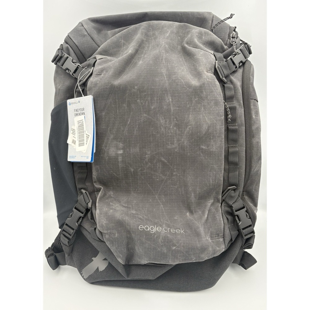 Eagle Creek Explore backpack 26L